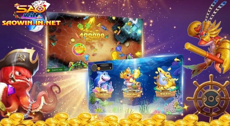 Hướng Dẫn Chi Tiết Và Mẹo Chơi Hiệu Quả