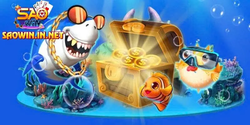 Chiến Lược Nâng Cao Trong Bắn Cá Vàng