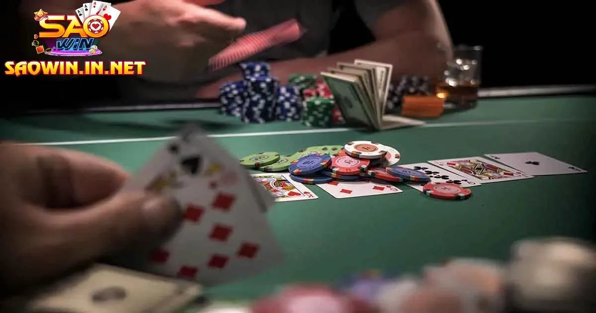 Hướng Dẫn Chi Tiết Từ Người Mới Đến Chuyên Gia