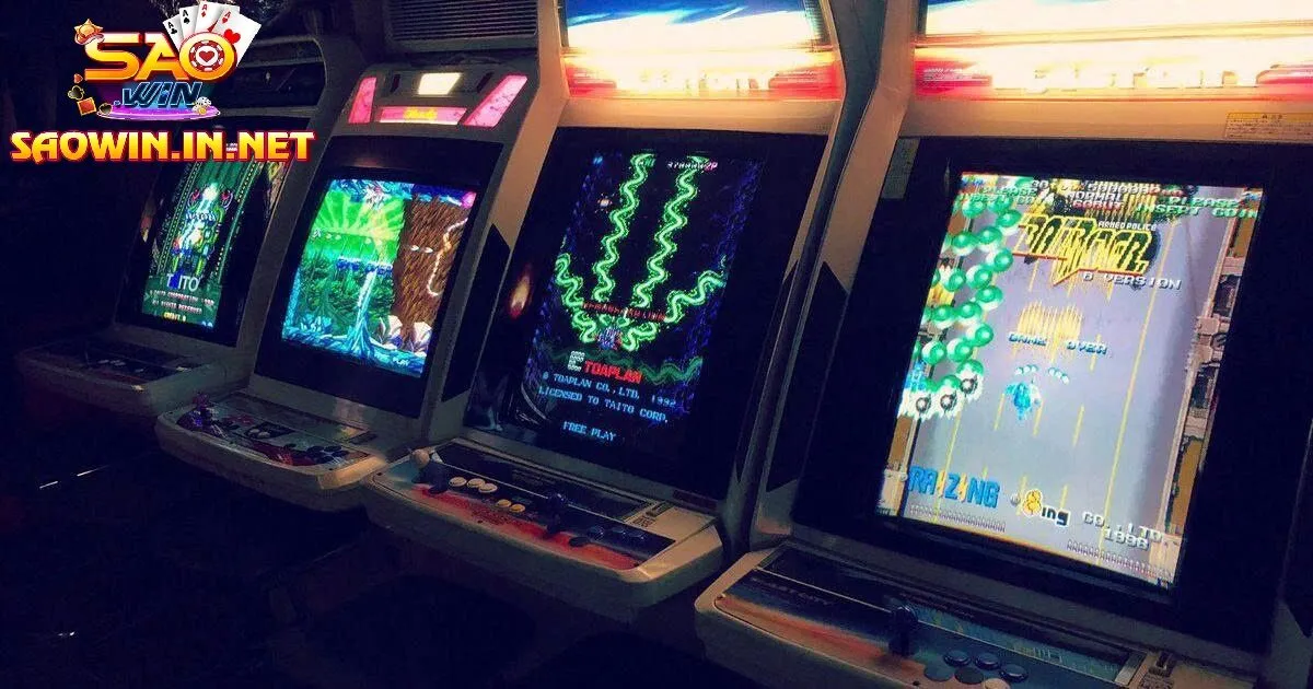 Chiến lược tăng cơ hội thắng lớn khi chơi CQ9 Điện Tử