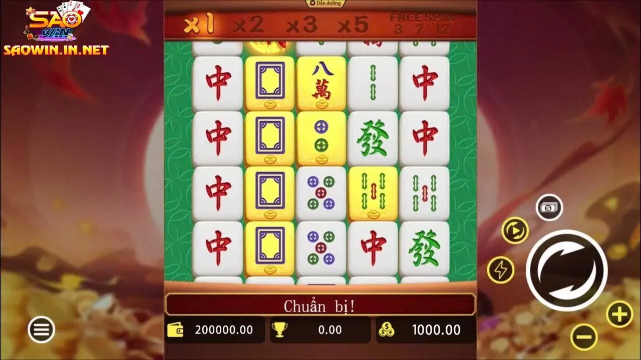 Mẹo Chơi, Chiến Thuật và Cơ Hội Trúng Thưởng