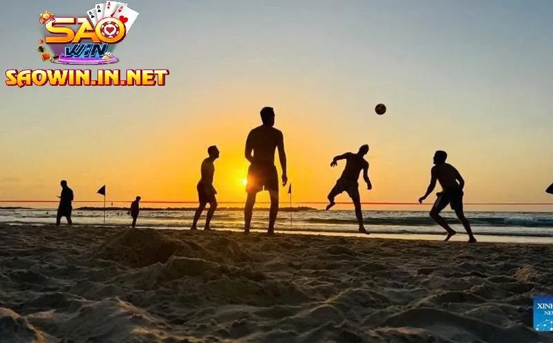 Bí Kíp Cược Thắng Lớn Tại IM Thể Thao