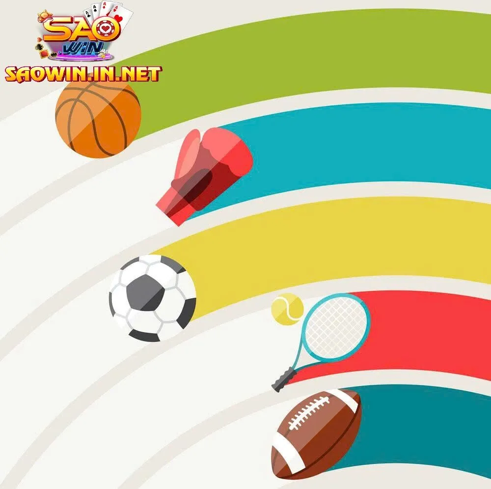Lợi Ích Nổi Bật Khi Tham Gia Thể Thao Saowin