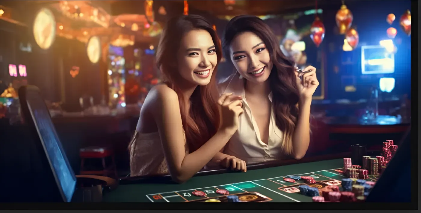 Top Trò Chơi Nổi Bật Tại SaoWin